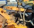 Амкодор 9531, об'ємом двигуна 0 л та пробігом 0 тис. км за 3500 $, фото 5 на Automoto.ua