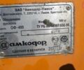 Амкодор 9531, об'ємом двигуна 0 л та пробігом 0 тис. км за 3500 $, фото 1 на Automoto.ua