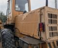 Амкодор ТО-18, объемом двигателя 0 л и пробегом 0 тыс. км за 10000 $, фото 5 на Automoto.ua