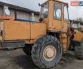 Амкодор ТО-18, объемом двигателя 0 л и пробегом 0 тыс. км за 10000 $, фото 3 на Automoto.ua