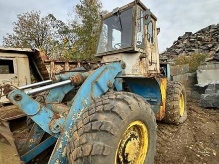 Амкодор ТО-18, объемом двигателя 0 л и пробегом 0 тыс. км за 4700 $, фото 1 на Automoto.ua