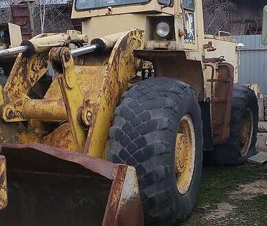 Амкодор ТО-18 1989 в Львове на Automoto.ua Амкодор ТО-18, объемом двигателя 0 л и пробегом 1 тыс. км за 6700 $, фото 1 на Automoto.ua