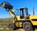 Амкодор ТО-30, об'ємом двигуна 0 л та пробігом 500 тис. км за 7000 $, фото 3 на Automoto.ua