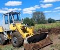 Амкодор ТО-30, об'ємом двигуна 0 л та пробігом 500 тис. км за 7000 $, фото 8 на Automoto.ua