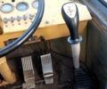 Амкодор ТО-30, об'ємом двигуна 0 л та пробігом 500 тис. км за 7000 $, фото 13 на Automoto.ua