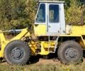 Амкодор ТО-30, об'ємом двигуна 0 л та пробігом 500 тис. км за 7000 $, фото 7 на Automoto.ua