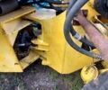 Амкодор ТО-30, об'ємом двигуна 0 л та пробігом 500 тис. км за 7000 $, фото 2 на Automoto.ua