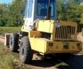 Амкодор ТО-30, об'ємом двигуна 0 л та пробігом 500 тис. км за 7000 $, фото 4 на Automoto.ua