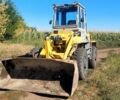 Амкодор ТО-30, об'ємом двигуна 0 л та пробігом 500 тис. км за 7000 $, фото 9 на Automoto.ua