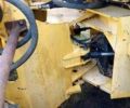 Амкодор ТО-30, об'ємом двигуна 0 л та пробігом 500 тис. км за 7000 $, фото 10 на Automoto.ua