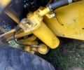 Амкодор ТО-30, об'ємом двигуна 0 л та пробігом 500 тис. км за 7000 $, фото 14 на Automoto.ua