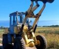 Амкодор ТО-30, об'ємом двигуна 0 л та пробігом 500 тис. км за 7000 $, фото 1 на Automoto.ua