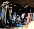 Амкодор ТО-30, об'ємом двигуна 0 л та пробігом 500 тис. км за 7000 $, фото 11 на Automoto.ua