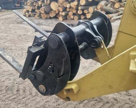 Амкодор ТО-30 1992 в Каменке-Бугской на Automoto.ua Амкодор ТО-30, объемом двигателя 0 л и пробегом 0 тыс. км за 9000 $, фото 12 на Automoto.ua