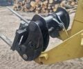 Амкодор ТО-30 1992 в Каменке-Бугской на Automoto.ua Амкодор ТО-30, объемом двигателя 0 л и пробегом 0 тыс. км за 9000 $, фото 12 на Automoto.ua