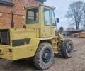 Амкодор ТО-30 1992 в Каменке-Бугской на Automoto.ua Амкодор ТО-30, объемом двигателя 0 л и пробегом 0 тыс. км за 9000 $, фото 3 на Automoto.ua