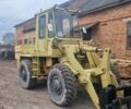 Амкодор ТО-30 1992 в Каменке-Бугской на Automoto.ua Амкодор ТО-30, объемом двигателя 0 л и пробегом 0 тыс. км за 9000 $, фото 2 на Automoto.ua