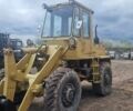 Амкодор ТО-30 1992 в Каменке-Бугской на Automoto.ua Амкодор ТО-30, объемом двигателя 0 л и пробегом 0 тыс. км за 9000 $, фото 1 на Automoto.ua