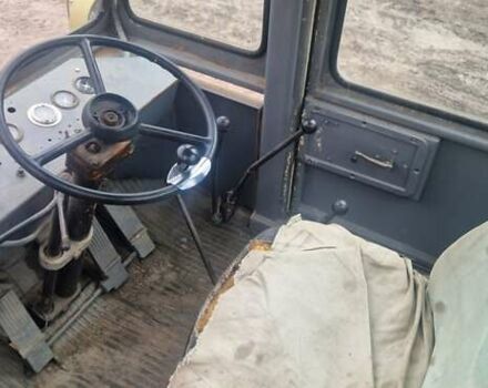 Амкодор ТО-30 1992 в Каменке-Бугской на Automoto.ua Амкодор ТО-30, объемом двигателя 0 л и пробегом 0 тыс. км за 9000 $, фото 9 на Automoto.ua