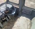 Амкодор ТО-30 1992 в Каменке-Бугской на Automoto.ua Амкодор ТО-30, объемом двигателя 0 л и пробегом 0 тыс. км за 9000 $, фото 9 на Automoto.ua