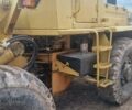 Амкодор ТО-30 1992 в Каменке-Бугской на Automoto.ua Амкодор ТО-30, объемом двигателя 0 л и пробегом 0 тыс. км за 9000 $, фото 8 на Automoto.ua