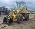 Амкодор ТО-30 1992 в Каменке-Бугской на Automoto.ua Амкодор ТО-30, объемом двигателя 0 л и пробегом 0 тыс. км за 9000 $, фото 1 на Automoto.ua