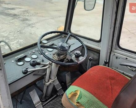 Амкодор ТО-30, объемом двигателя 0 л и пробегом 0 тыс. км за 8000 $, фото 5 на Automoto.ua