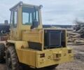Амкодор ТО-30 1992 в Каменке-Бугской на Automoto.ua Амкодор ТО-30, объемом двигателя 0 л и пробегом 0 тыс. км за 9000 $, фото 4 на Automoto.ua