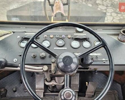 Амкодор ТО-30, объемом двигателя 0 л и пробегом 0 тыс. км за 8000 $, фото 2 на Automoto.ua
