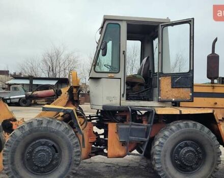 Амкодор ТО-30, объемом двигателя 0 л и пробегом 0 тыс. км за 8000 $, фото 1 на Automoto.ua