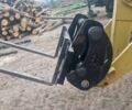 Амкодор ТО-30 1992 в Каменке-Бугской на Automoto.ua Амкодор ТО-30, объемом двигателя 0 л и пробегом 0 тыс. км за 9000 $, фото 11 на Automoto.ua