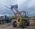 Амкодор ТО-30 1992 в Каменке-Бугской на Automoto.ua Амкодор ТО-30, объемом двигателя 0 л и пробегом 0 тыс. км за 9000 $, фото 10 на Automoto.ua
