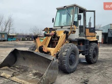 Амкодор ТО-30, объемом двигателя 0 л и пробегом 0 тыс. км за 8000 $, фото 1 на Automoto.ua