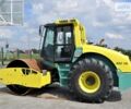 Аман АСЦ, объемом двигателя 0 л и пробегом 1 тыс. км за 69500 $, фото 1 на Automoto.ua