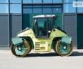 Аман АВ, объемом двигателя 0 л и пробегом 1 тыс. км за 43353 $, фото 1 на Automoto.ua
