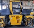 Аман АВ, об'ємом двигуна 0 л та пробігом 0 тис. км за 10000 $, фото 1 на Automoto.ua