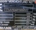 Аман АВ, об'ємом двигуна 0 л та пробігом 0 тис. км за 10000 $, фото 1 на Automoto.ua