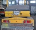 Аман АВ, об'ємом двигуна 0 л та пробігом 0 тис. км за 10000 $, фото 4 на Automoto.ua