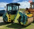 Аман АВ, объемом двигателя 4.5 л и пробегом 5 тыс. км за 15500 $, фото 1 на Automoto.ua