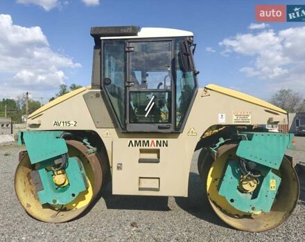 Аман АВ, объемом двигателя 0 л и пробегом 0 тыс. км за 15000 $, фото 2 на Automoto.ua
