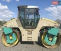 Аман АВ, объемом двигателя 0 л и пробегом 0 тыс. км за 15000 $, фото 2 на Automoto.ua