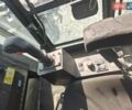 Аман АВ, объемом двигателя 0 л и пробегом 0 тыс. км за 15000 $, фото 5 на Automoto.ua