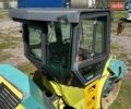Аман АВ, объемом двигателя 4.5 л и пробегом 5 тыс. км за 15500 $, фото 10 на Automoto.ua