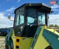 Аман АВ, объемом двигателя 4.5 л и пробегом 5 тыс. км за 15500 $, фото 21 на Automoto.ua