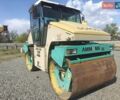 Аман АВ, объемом двигателя 0 л и пробегом 0 тыс. км за 15000 $, фото 1 на Automoto.ua