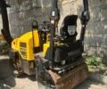 Аман АВ, об'ємом двигуна 0 л та пробігом 0 тис. км за 9000 $, фото 2 на Automoto.ua