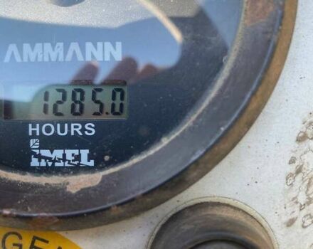 Аман АВ, об'ємом двигуна 0 л та пробігом 0 тис. км за 9000 $, фото 1 на Automoto.ua