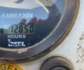 Аман АВ, об'ємом двигуна 0 л та пробігом 0 тис. км за 9000 $, фото 1 на Automoto.ua