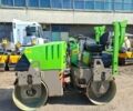 Аман АВ, объемом двигателя 0 л и пробегом 0 тыс. км за 13800 $, фото 1 на Automoto.ua