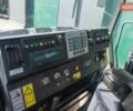 Аман АВ, объемом двигателя 0 л и пробегом 1 тыс. км за 44857 $, фото 6 на Automoto.ua